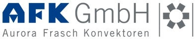 AURORA Frasch Konvektoren