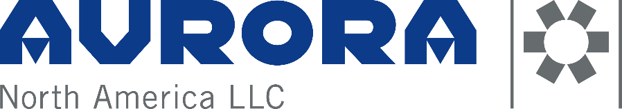 AURORA North America