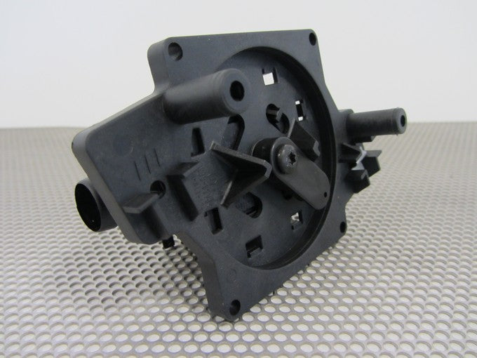Mechanical Bowden Cable Water Valves