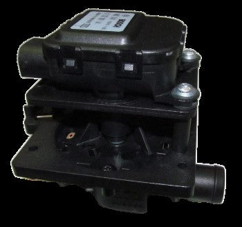 381-000-0390