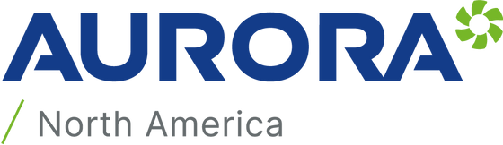 Aurora North America LLC