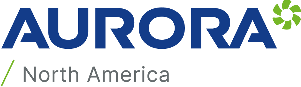 Rectangular Louvers – Aurora North America LLC