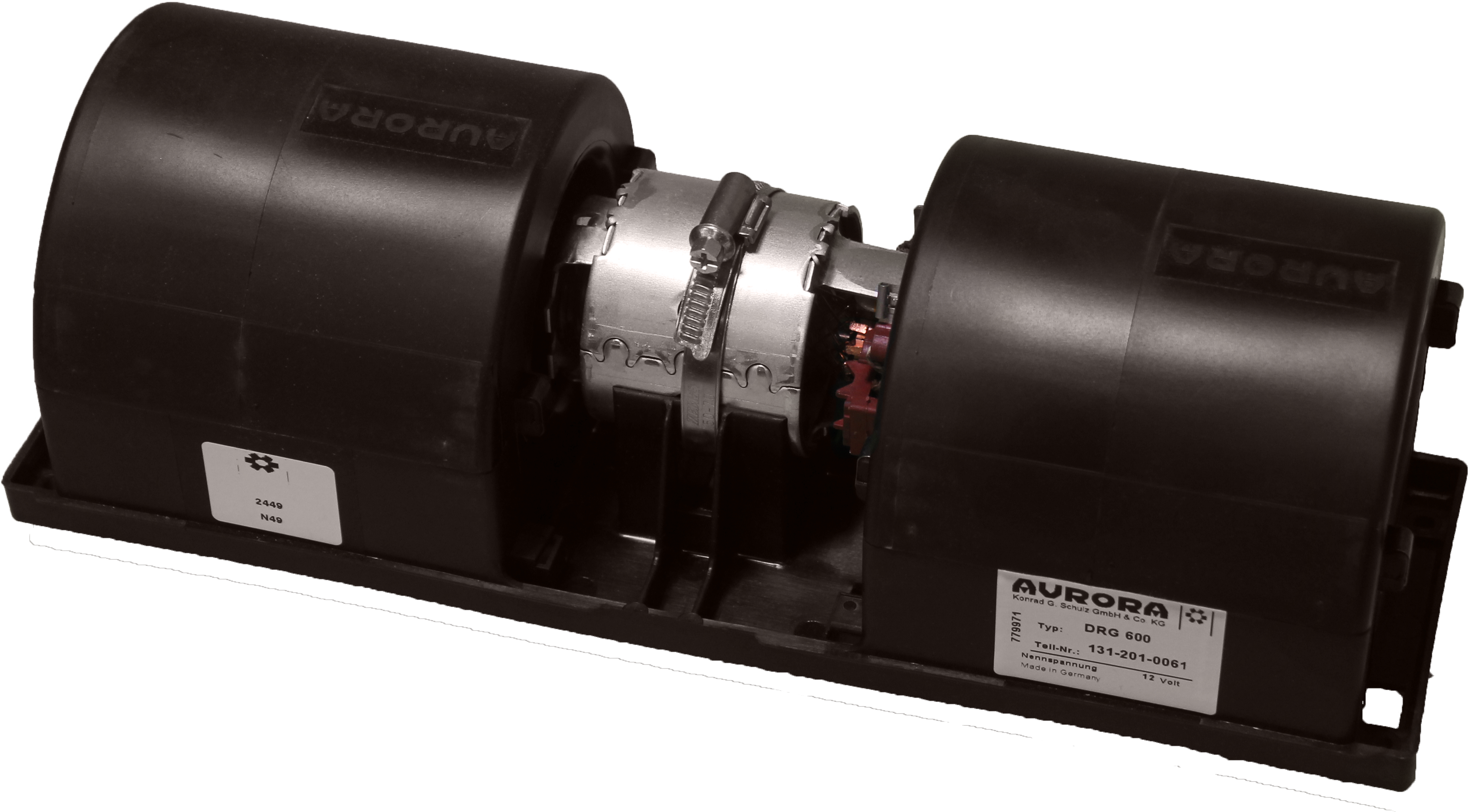 131-201-0061_f.png?v=