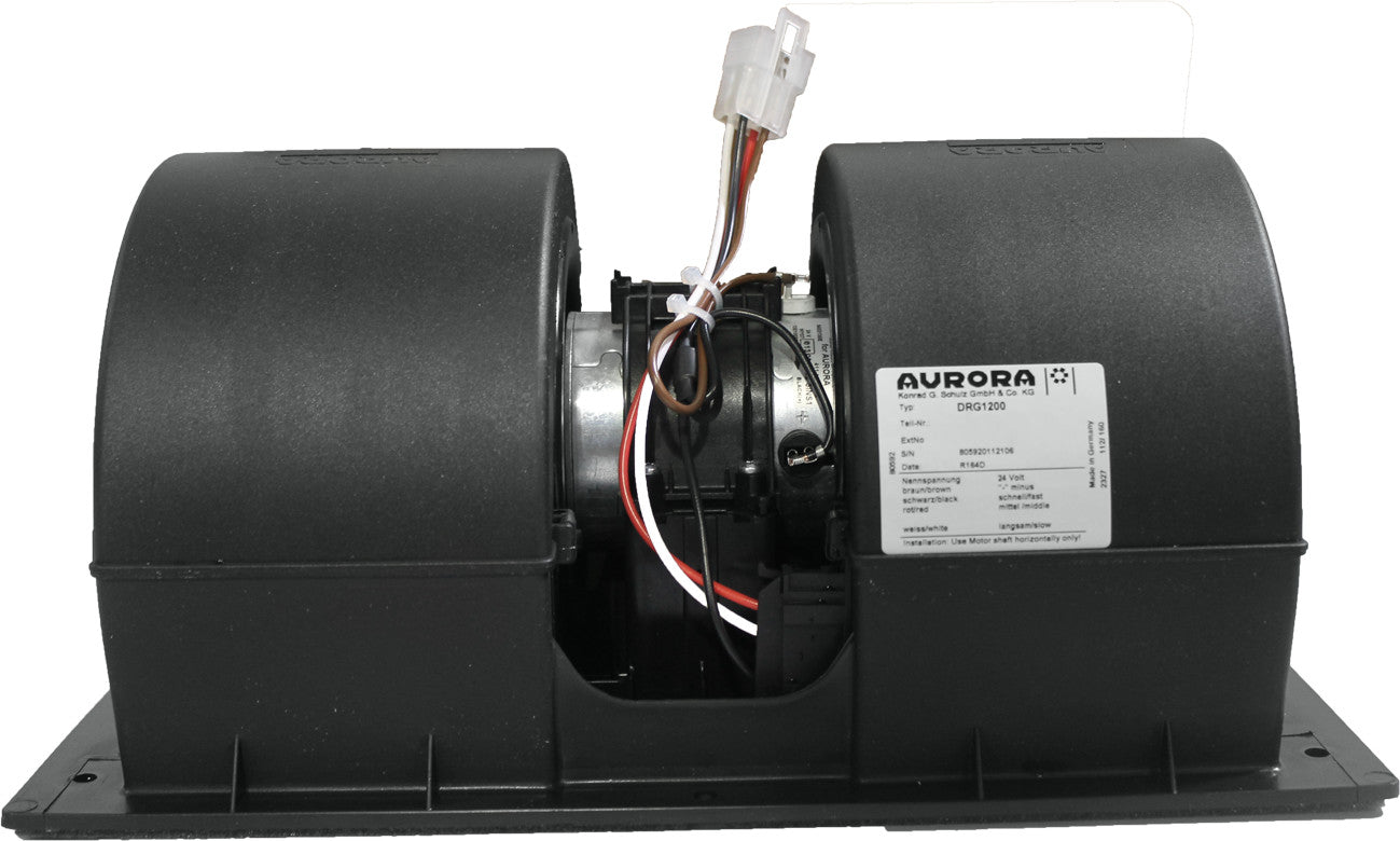 131-601-0400 – Aurora North America LLC