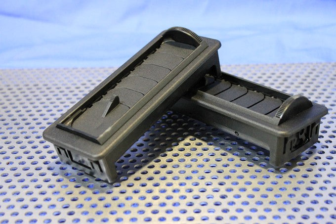 334-314-0004 – Aurora North America LLC