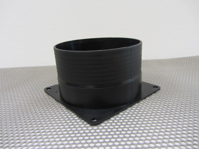 Duct Ports Aurora North America LLC